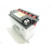 BATTERIE 12N4-3B : BATTERIE 12N4-3B