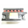 BATTERIE 12N4-3B : BATTERIE 12N4-3B