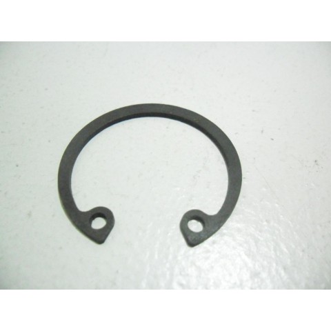   CIRCLIP