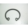   CIRCLIP