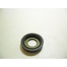  RONDELLE ETANCHEITE36.6X6.8X15 : RONDELLE ETANCHEITE36.6X6.8X15
