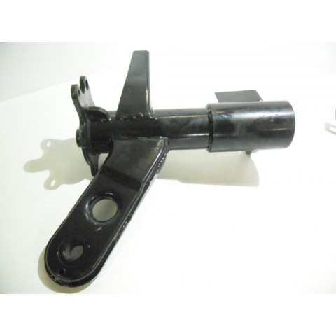   SUPPORT D'ARBRE DE ROUE