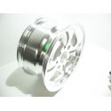   JANTE ALU 6X12 ET 35
