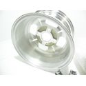   JANTE ALU 6X12 ET 35