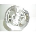   JANTE ALU 6X12 ET 35