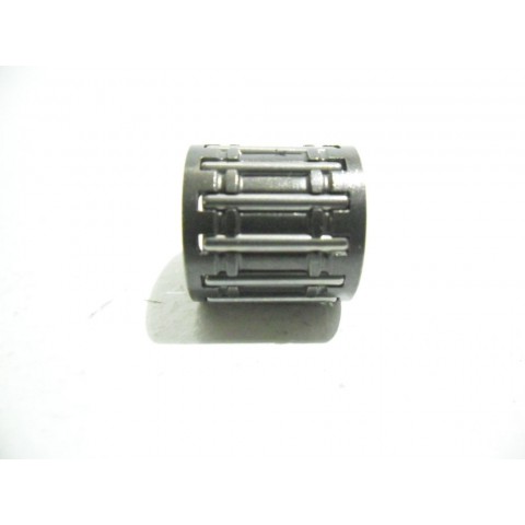   CAGE AIGUILLE DE PISTON