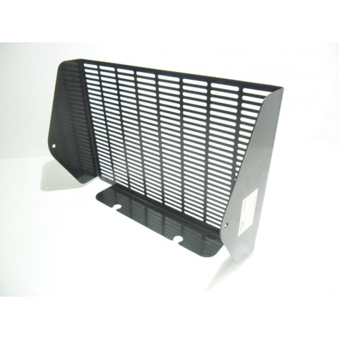   GRILLE DE PROTECTION RADIATEUR
