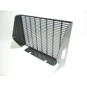   GRILLE DE PROTECTION RADIATEUR