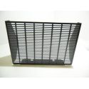   GRILLE DE PROTECTION RADIATEUR