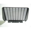   GRILLE DE PROTECTION RADIATEUR