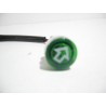 TEMOIN CLIGNOTANT DL601 NE SE DETAIL PLUS : TEMOIN CLIGNOTANT DL601