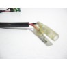 TEMOIN CLIGNOTANT DL601 NE SE DETAIL PLUS : TEMOIN CLIGNOTANT DL601