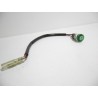 TEMOIN CLIGNOTANT DL601 NE SE DETAIL PLUS : TEMOIN CLIGNOTANT DL601