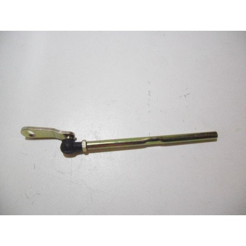   AXE DE BIELLETTE SELECTEUR