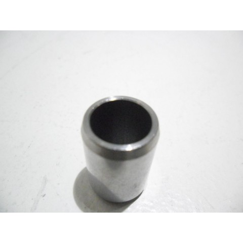   PION DIAM. 10.5X14X20