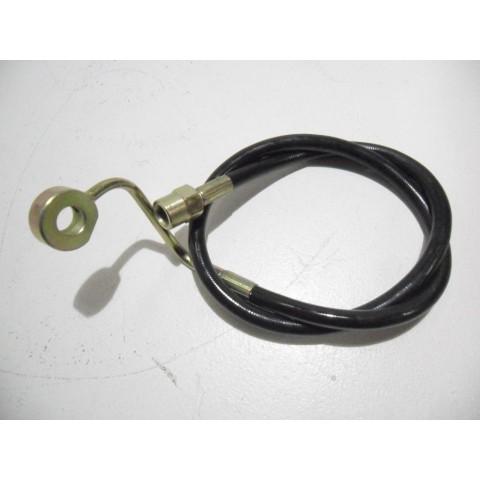   DURITE DE FREIN ARRIERE 2