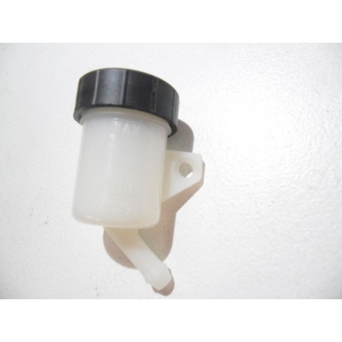   RESERVOIR LIQUIDE DE FREIN