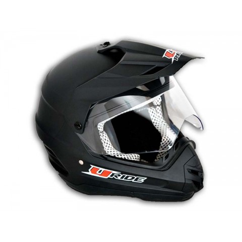 Casque XC-1 Enduro U-Ride