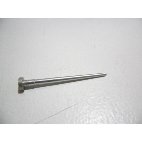   AIGUILLE DE CARBURATEUR