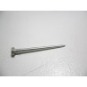  AIGUILLE DE CARBURATEUR : AIGUILLE DE CARBURATEUR