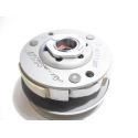   EMBRAYAGE 100CC
