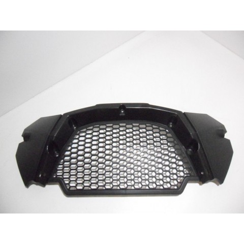   GRILLE AVANT +SUPP. CLIGNO