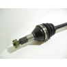   CARDAN ARRIERE GAUCHE XY500063