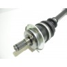   CARDAN ARRIERE GAUCHE XY500063