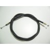   CABLE FREIN DE PARK