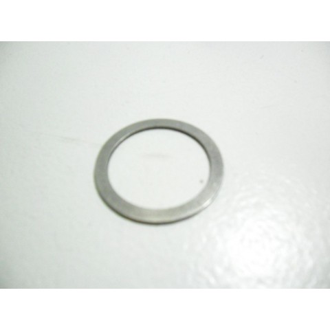   RONDELLE 25,2X32X1T