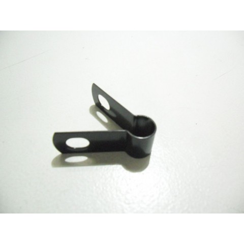   COLLIER