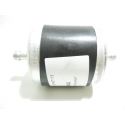   FILTRE CARBURANT