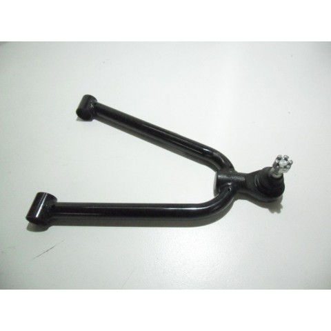   ENS.TRIANGLE SUP.GCHE+ROTULE N