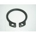   CIRCLIPS INTER DIAM 20