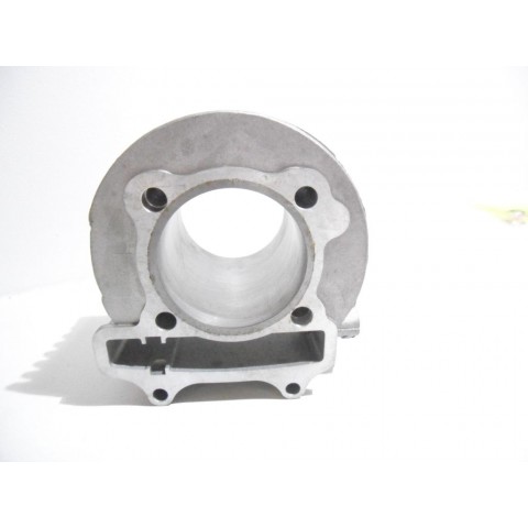   CYLINDRE 178CC