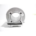  CYLINDRE 178CC