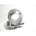   CYLINDRE 178CC