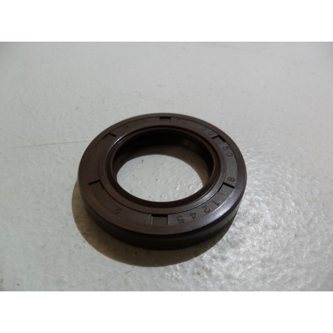   BAGUE D'ETANCHEITE 30X50X8