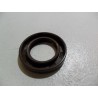   BAGUE D'ETANCHEITE 30X50X8