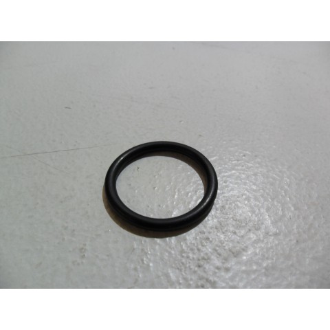   JOINT TORIQUE P28 27,7X3,5