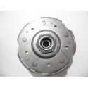 EMBRAYAGE CENTRIFUGE