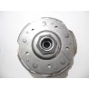 EMBRAYAGE CENTRIFUGE