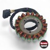 ENSEMBLE STATOR : ENSEMBLE STATOR