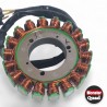 ENSEMBLE STATOR : ENSEMBLE STATOR