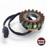 ENSEMBLE STATOR : ENSEMBLE STATOR