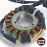 ENSEMBLE STATOR : ENSEMBLE STATOR