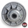 POULIE SECONDAIRE V-TWIN : POULIE SECONDAIRE V-TWIN