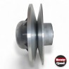 POULIE SECONDAIRE V-TWIN : POULIE SECONDAIRE V-TWIN
