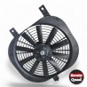 VENTILATEUR V-TWIN : VENTILATEUR V-TWIN