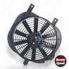 VENTILATEUR V-TWIN : VENTILATEUR V-TWIN